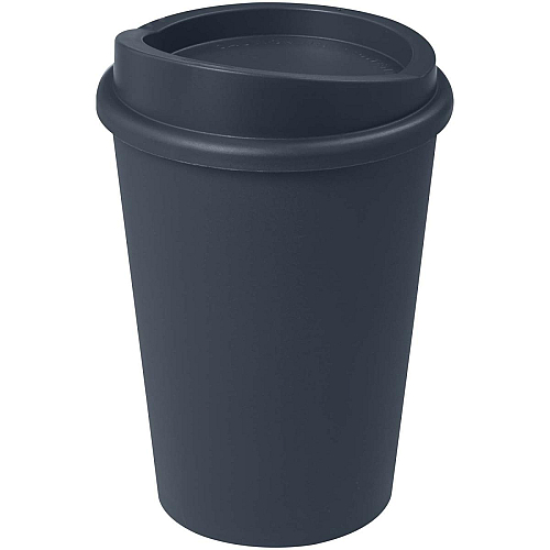 Americano® Switch 300 ml tumbler with lid 1