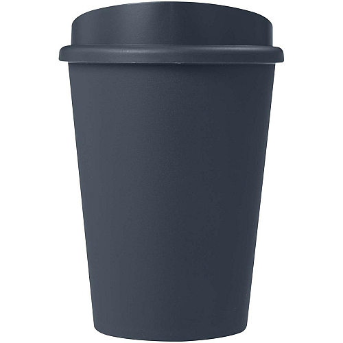 Americano® Switch 300 ml tumbler with lid 3