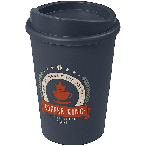 Americano® Switch 300 ml tumbler with lid 2