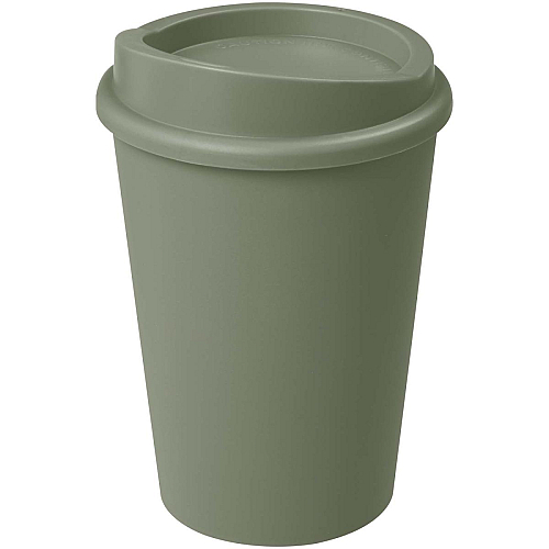 Americano® Switch 300 ml tumbler with lid 1