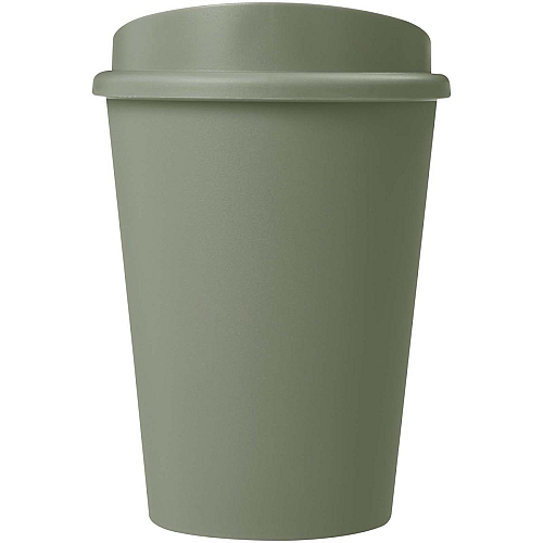 Americano® Switch 300 ml tumbler with lid 3
