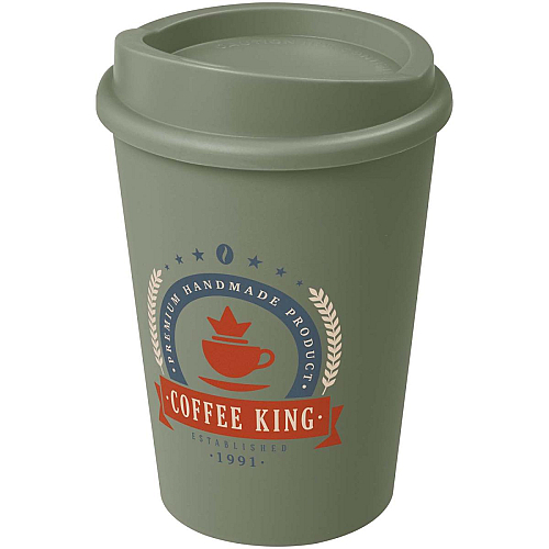 Americano® Switch 300 ml tumbler with lid 2