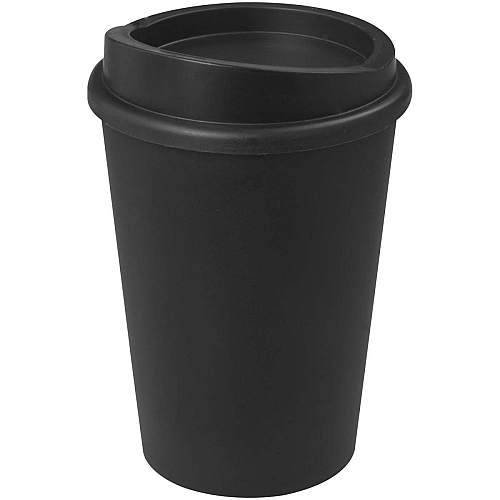 Americano® Switch 300 ml tumbler with lid 1