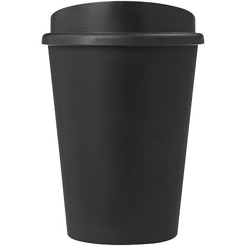 Americano® Switch 300 ml tumbler with lid 3
