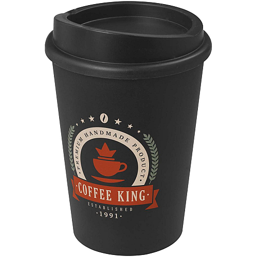 Americano® Switch 300 ml tumbler with lid 2