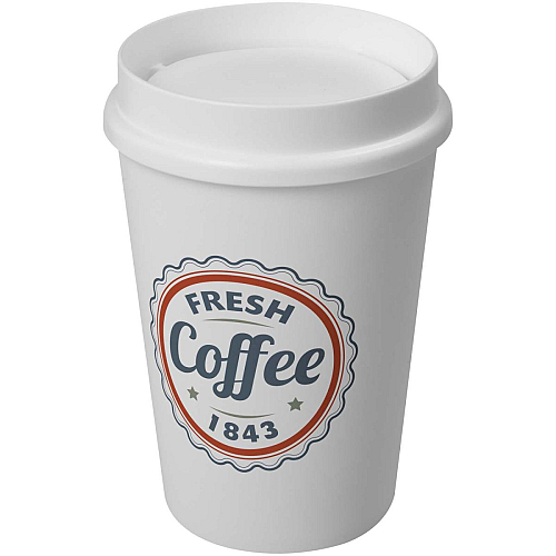 Americano® Switch 300 ml tumbler with 360° lid 2