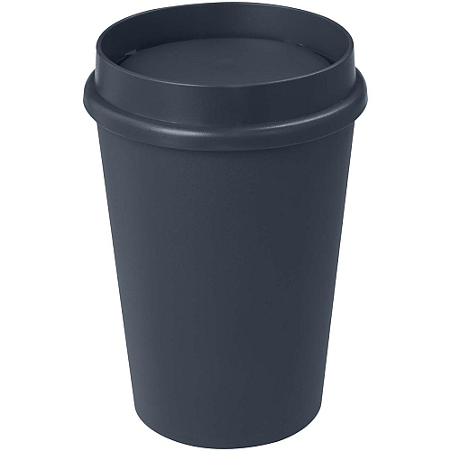 Americano® Switch 300 ml tumbler with 360° lid 1