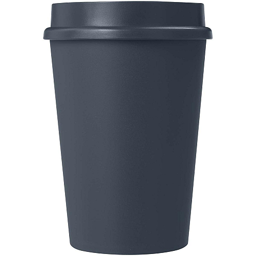 Americano® Switch 300 ml tumbler with 360° lid 3