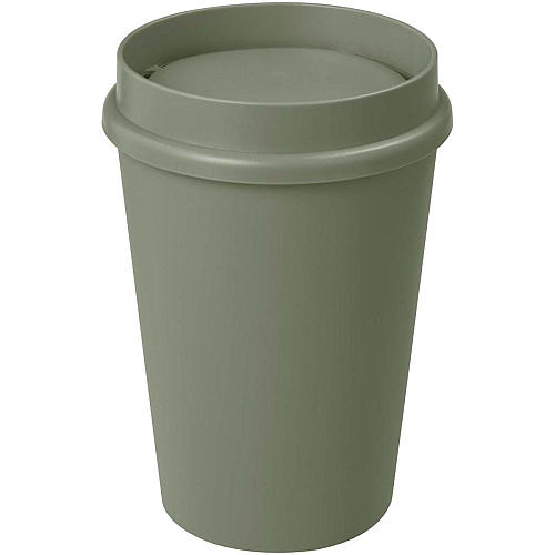 Americano® Switch 300 ml tumbler with 360° lid 1