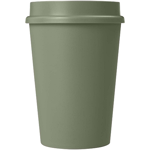 Americano® Switch 300 ml tumbler with 360° lid 3