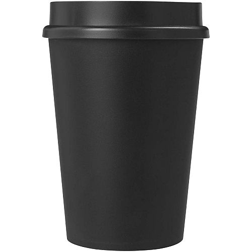 Americano® Switch 300 ml tumbler with 360° lid 3