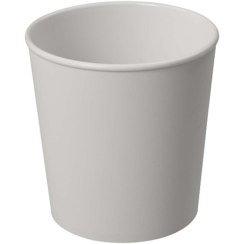 Americano® Switch Renew 200 ml tumbler 1