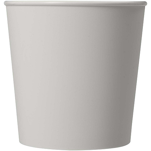 Americano® Switch Renew 200 ml tumbler 3