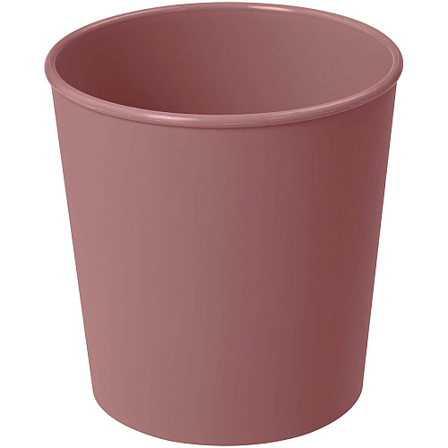Americano® Switch Renew 200 ml tumbler 1
