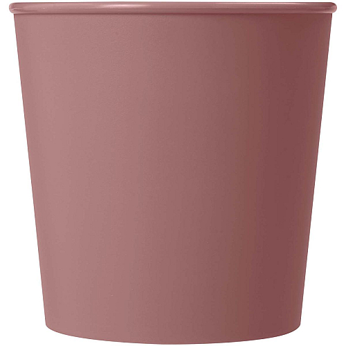 Americano® Switch Renew 200 ml tumbler 3