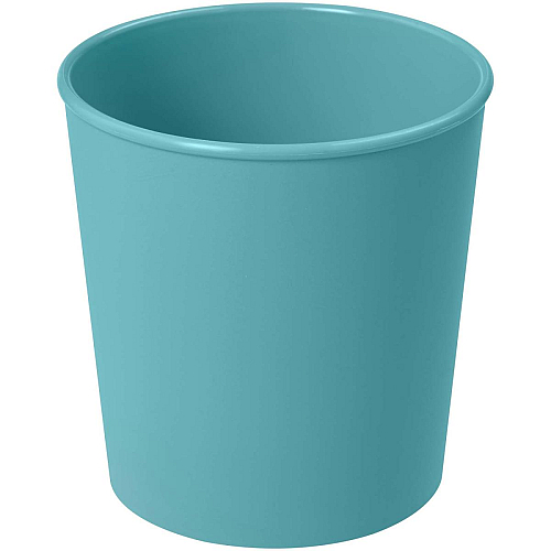 Americano® Switch Renew 200 ml tumbler 1
