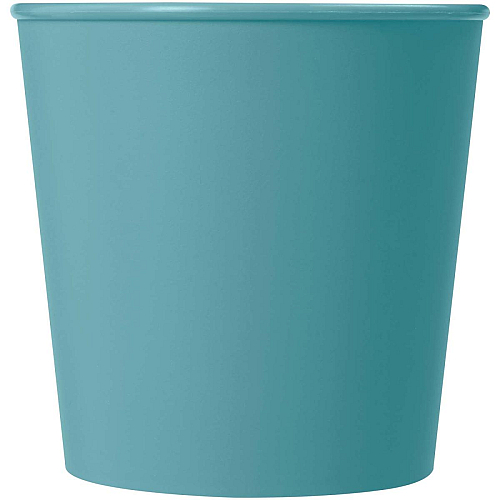 Americano® Switch Renew 200 ml tumbler 3