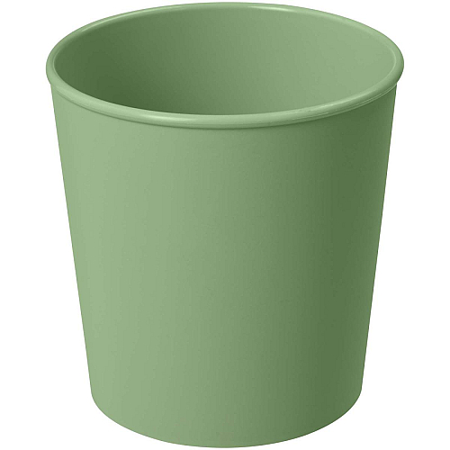 Americano® Switch Renew 200 ml tumbler 1