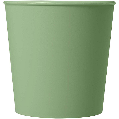 Americano® Switch Renew 200 ml tumbler 3