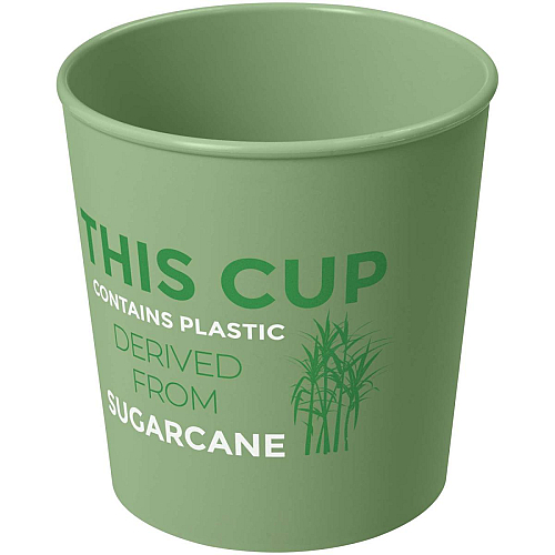 Americano® Switch Renew 200 ml tumbler 2