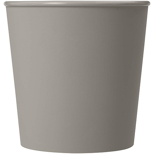 Americano® Switch Renew 200 ml tumbler 3