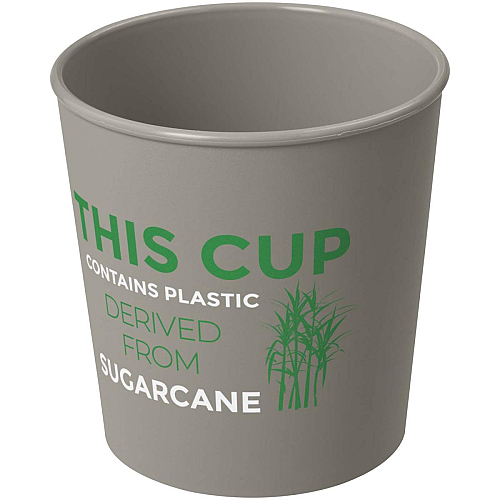 Americano® Switch Renew 200 ml tumbler 2