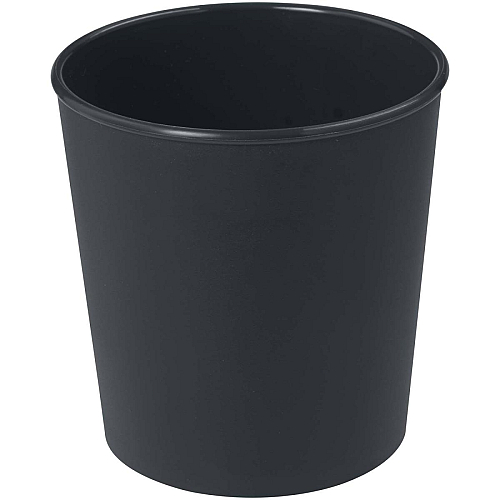 Americano® Switch Renew 200 ml tumbler 1