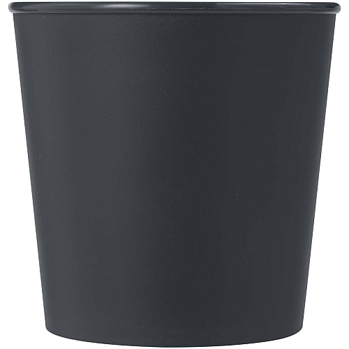 Americano® Switch Renew 200 ml tumbler 3