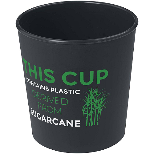 Americano® Switch Renew 200 ml tumbler 2