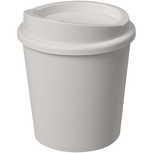 Americano® Switch Renew 200 ml tumbler with lid 1