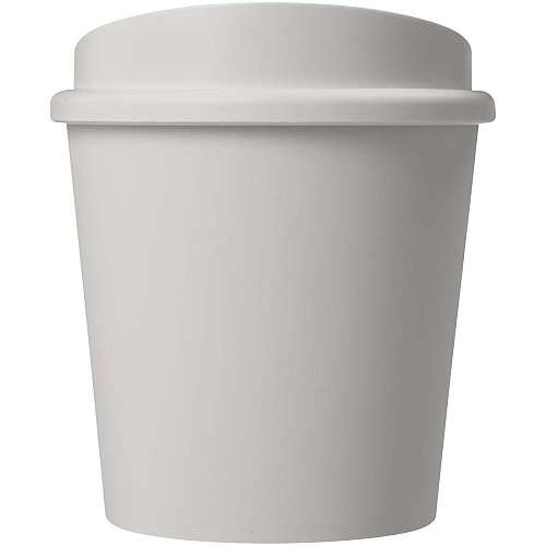 Americano® Switch Renew 200 ml tumbler with lid 3