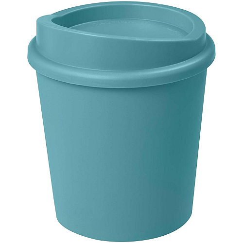 Americano® Switch Renew 200 ml tumbler with lid 1