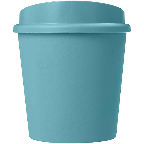 Americano® Switch Renew 200 ml tumbler with lid 3