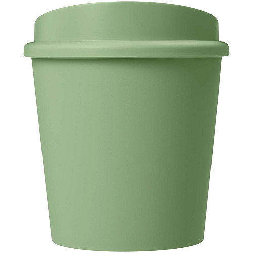 Americano® Switch Renew 200 ml tumbler with lid 3