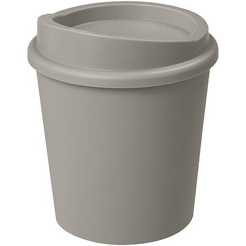 Americano® Switch Renew 200 ml tumbler with lid 1