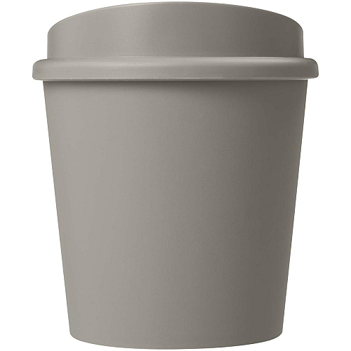 Americano® Switch Renew 200 ml tumbler with lid 3