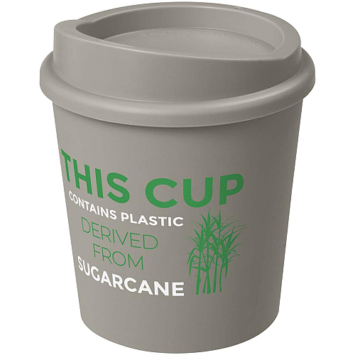 Americano® Switch Renew 200 ml tumbler with lid 2