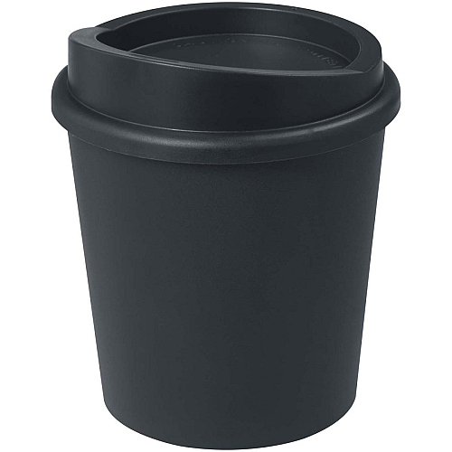 Americano® Switch Renew 200 ml tumbler with lid 1