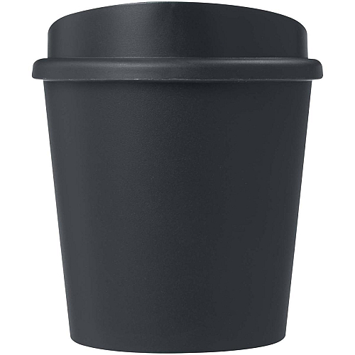 Americano® Switch Renew 200 ml tumbler with lid 3