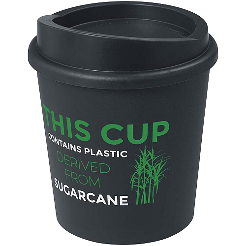 Americano® Switch Renew 200 ml tumbler with lid 2