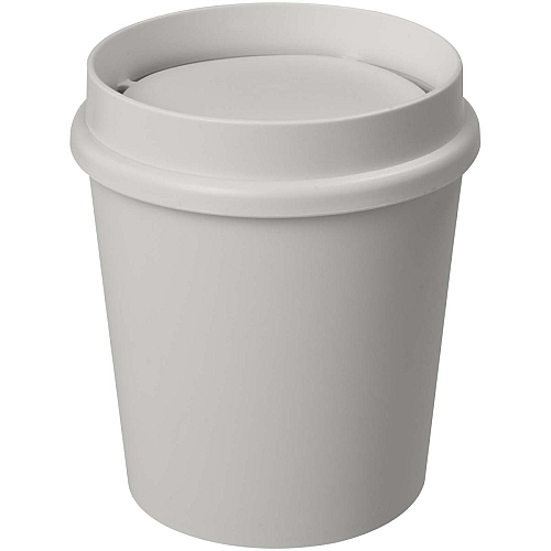 Americano® Switch Renew 200 ml tumbler with 360° lid 1