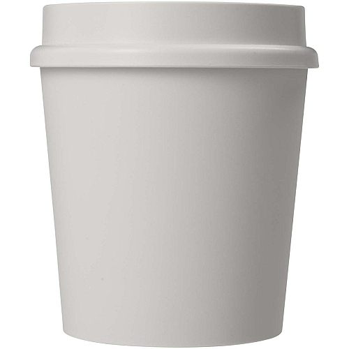 Americano® Switch Renew 200 ml tumbler with 360° lid 3
