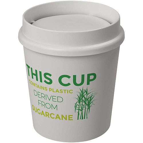 Americano® Switch Renew 200 ml tumbler with 360° lid 2