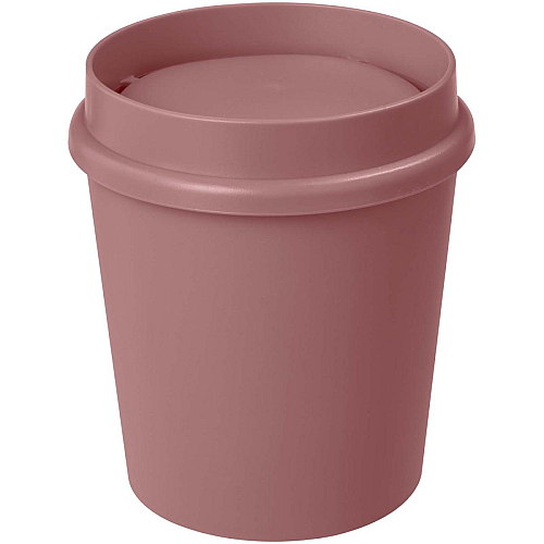 Americano® Switch Renew 200 ml tumbler with 360° lid 1