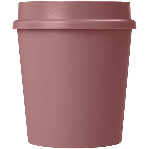 Americano® Switch Renew 200 ml tumbler with 360° lid 3