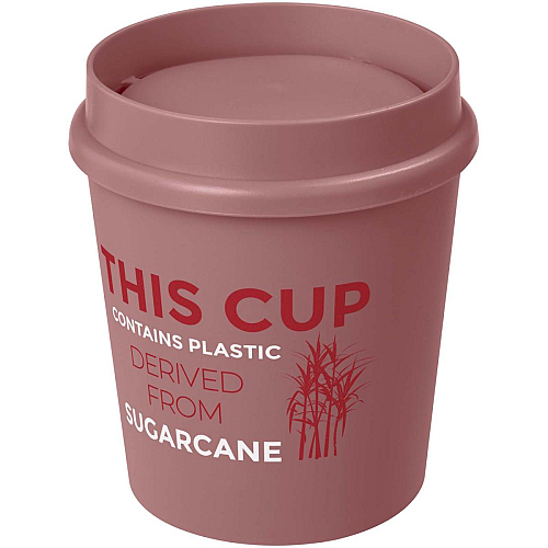 Americano® Switch Renew 200 ml tumbler with 360° lid 2