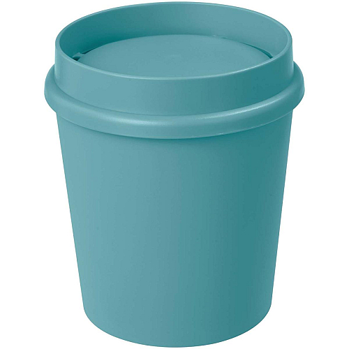 Americano® Switch Renew 200 ml tumbler with 360° lid 1