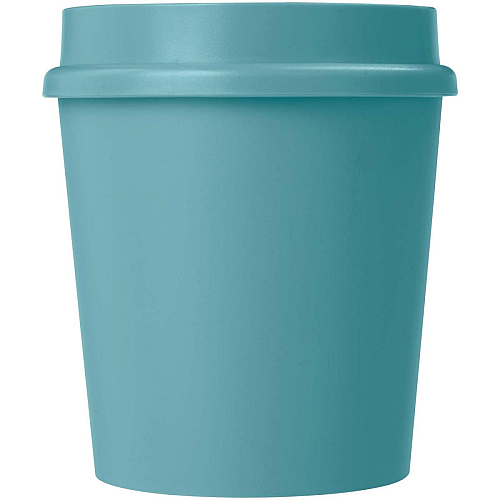 Americano® Switch Renew 200 ml tumbler with 360° lid 3