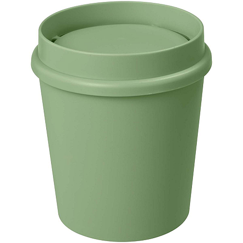 Americano® Switch Renew 200 ml tumbler with 360° lid 1