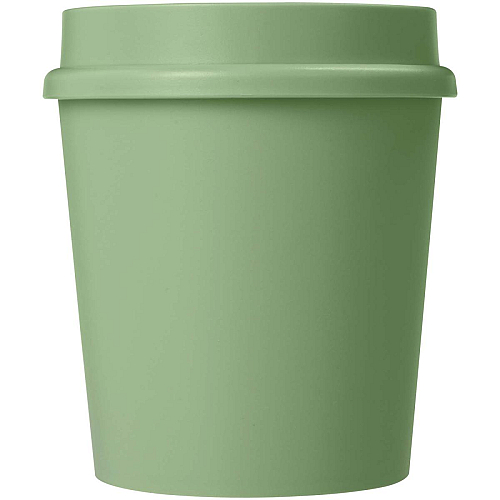 Americano® Switch Renew 200 ml tumbler with 360° lid 3